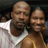carnival_collision_2007-032