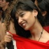 carnival_collision_2007-034