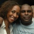 carnival_collision_2007-038