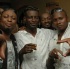 carnival_collision_2007-040