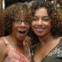 carnival_collision_2007-046