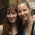 carnival_collision_2007-048