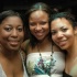 carnival_collision_2007-052