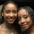 carnival_collision_2007-054
