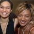 carnival_collision_2007-055