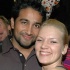 carnival_collision_2007-059