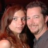 carnival_collision_2007-061