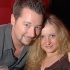 carnival_collision_2007-062
