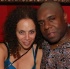 carnival_collision_2007-067