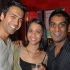 carnival_collision_2007-068