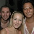 carnival_collision_2007-076