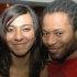 carnival_collision_2007-082