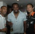 carnival_collision_2007-083