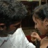 carnival_collision_2007-085