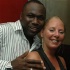 carnival_collision_2007-086