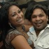 carnival_collision_2007-088