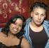 carnival_collision_2007-091