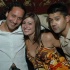carnival_collision_2007-092
