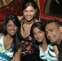 carnival_collision_2007-093