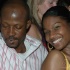 carnival_collision_2007-096