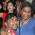 carnival_collision_2007-097