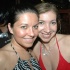 carnival_collision_2007-101