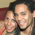 carnival_collision_2007-103