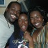 carnival_collision_2007-104