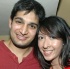 carnival_collision_2007-110
