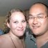 carnival_collision_2007-111