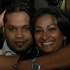carnival_collision_2007-113