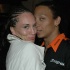 carnival_collision_2007-114