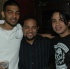 carnival_collision_2007-115