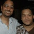 carnival_collision_2007-117