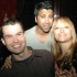 carnival_collision_2007-122