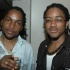 carnival_collision_2007-124