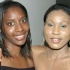 carnival_collision_2007-125