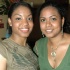 carnival_collision_2007-127