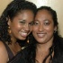 carnival_collision_2007-130
