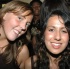 carnival_collision_2007-134
