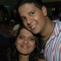carnival_collision_2007-137