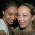 carnival_collision_2007-138