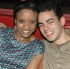 carnival_collision_2007-141