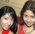 carnival_collision_2007-142