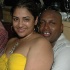 carnival_collision_2007-143