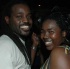 carnival_collision_2007-144