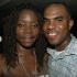carnival_collision_2007-145