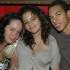 carnival_collision_2007-146