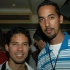 carnival_collision_2007-147