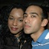 carnival_collision_2007-148